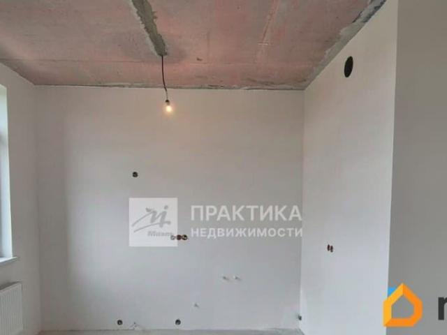 продажа жилая поселок Развилка проезд Римский, 15