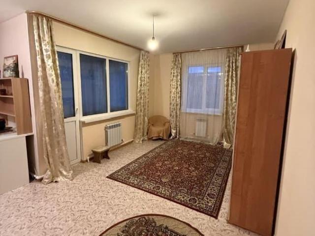 продажа жилая поселок Раздольное улица Лазо, 281А