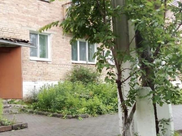 продажа жилая поселок Реттиховка улица Центральная, 20