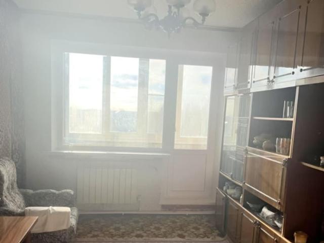 продажа жилая поселок Ромоданово улица Дорожная, 2