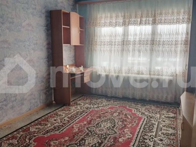 продажа жилая поселок Родниковский ул. Солнечная ул, 3