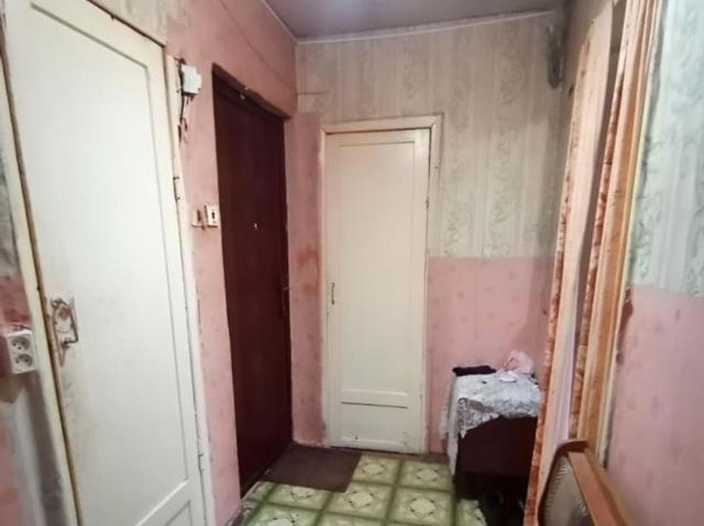 продажа жилая поселок Родниковский улица Центральная, 17