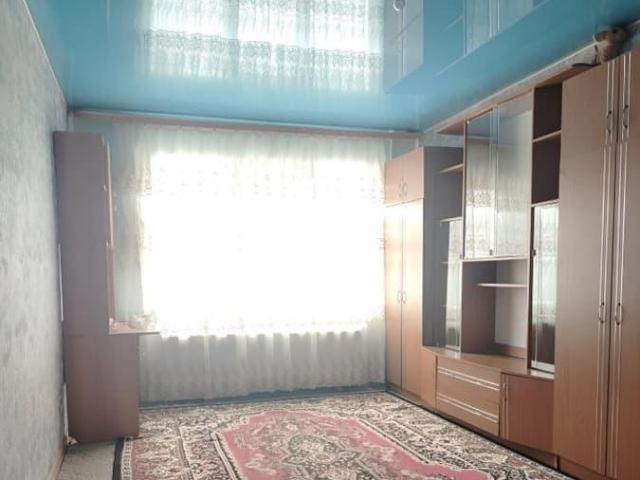 продажа жилая поселок Родниковский улица Солнечная, 3