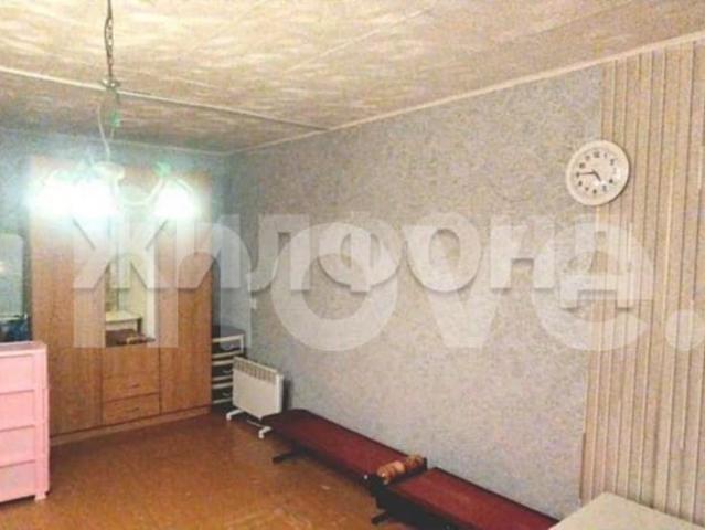 продажа жилая поселок Садовый ул. Магистральная ул, 31