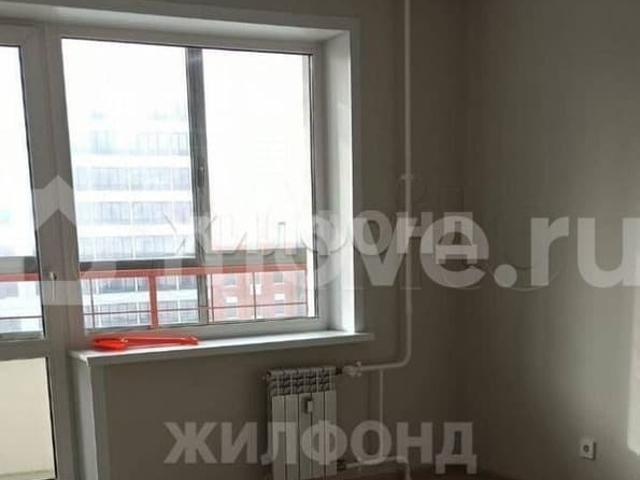 продажа жилая поселок Садовый ул. Онежская ул, 3