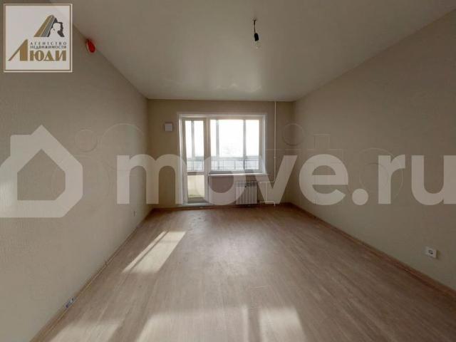 продажа жилая поселок Садовый ул. Онежская ул, 4