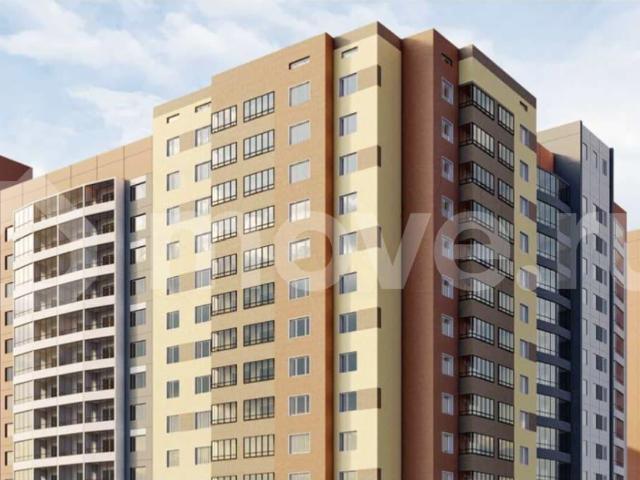 продажа жилая поселок Садовый ул. Онежская ул, 6
