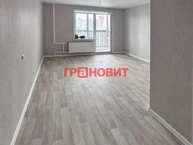 продажа жилая поселок Садовый ул. Каспийская ул, 3