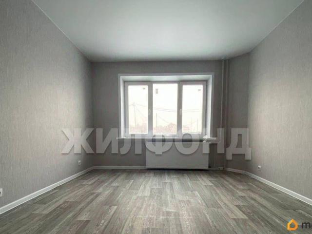 продажа жилая поселок Садовый ул. Каспийская ул, 7