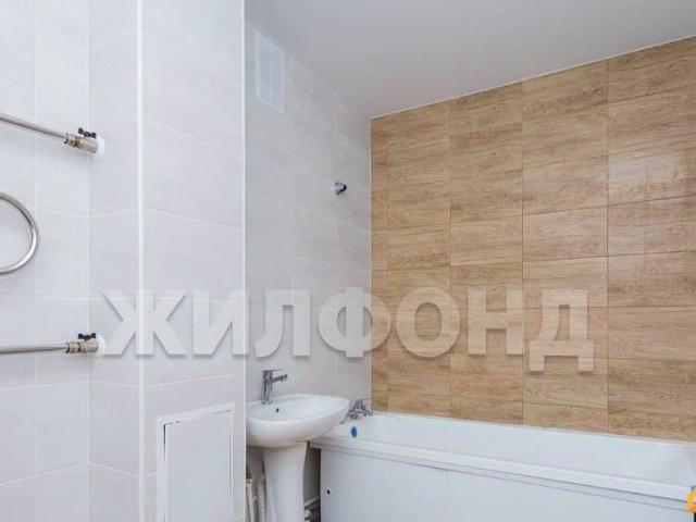 продажа жилая поселок Садовый ул. Каспийская ул, 5