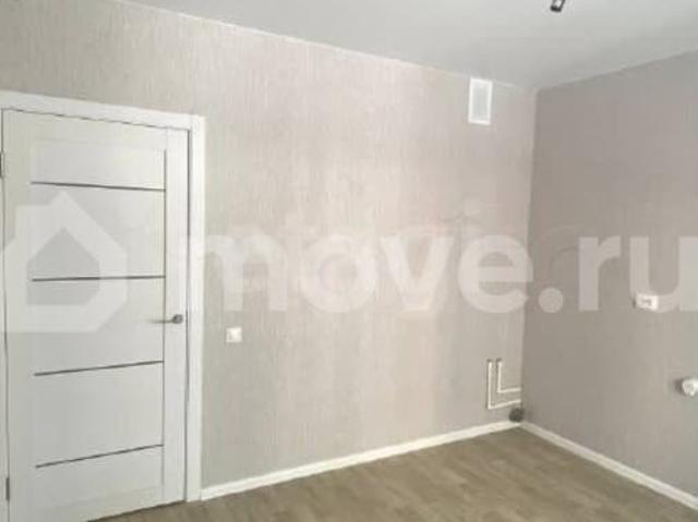 продажа жилая поселок Садовый ул. Каспийская ул, с4