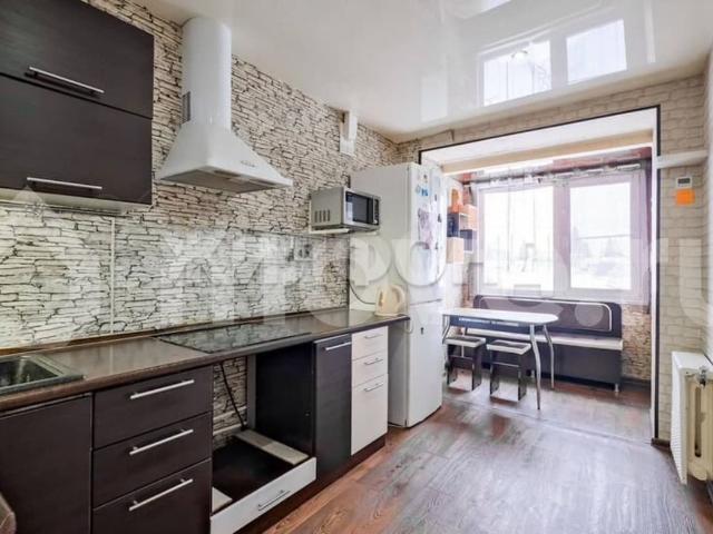 продажа жилая поселок Садовый ул. Садовая ул, 34