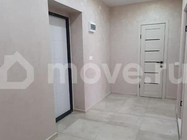 продажа жилая поселок Садовый ул. Снежная ул, 17