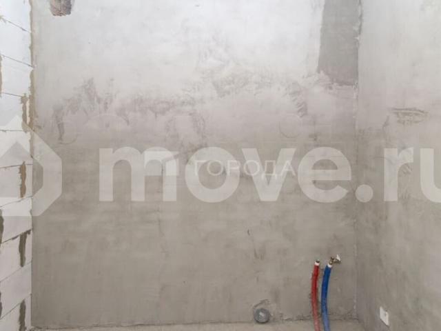 продажа жилая поселок Садовый ул. Снежная ул, 18