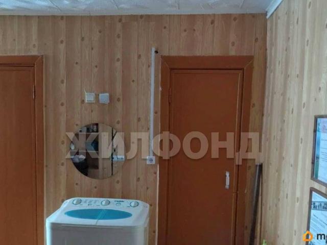 продажа жилая поселок Садовый улица Магистральная, 31