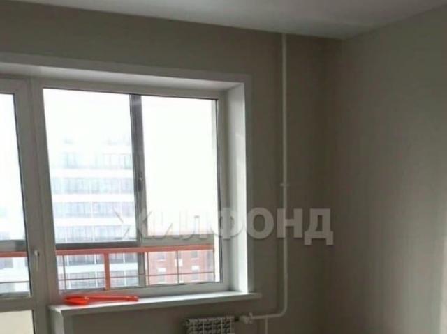 продажа жилая поселок Садовый улица Онежская, 3