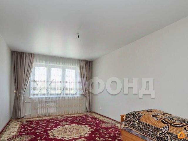 продажа жилая поселок Садовый улица Онежская, 4