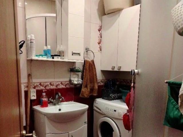 продажа жилая поселок Садовый улица Центральная, 1