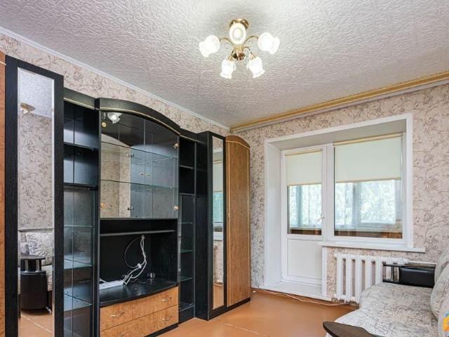 продажа жилая поселок Садовый улица Садовая, 5