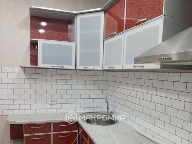 продажа жилая поселок Садовый улица Снежная, 17