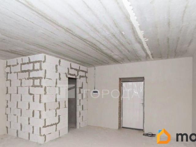 продажа жилая поселок Садовый улица Снежная, 18