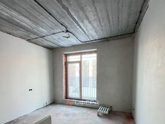 продажа жилая поселок Садовый улица Спортивная, 38