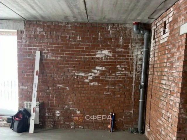 продажа жилая поселок Садовый улица Спортивная, 38
