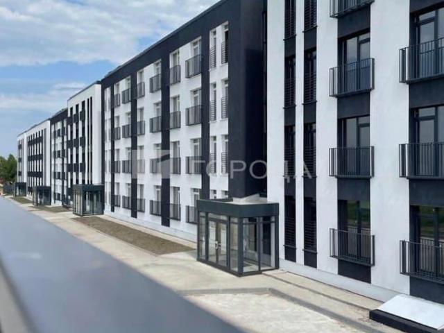 продажа жилая поселок Садовый улица Спортивная, 38