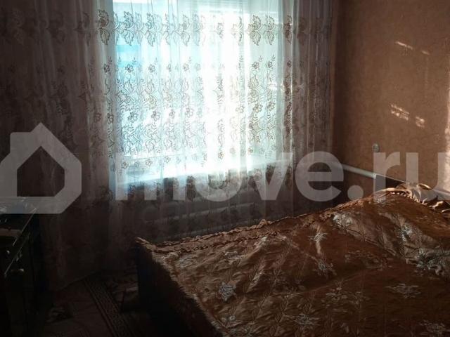 продажа жилая поселок Сахзаводской ул. Комсомольская пл, 24