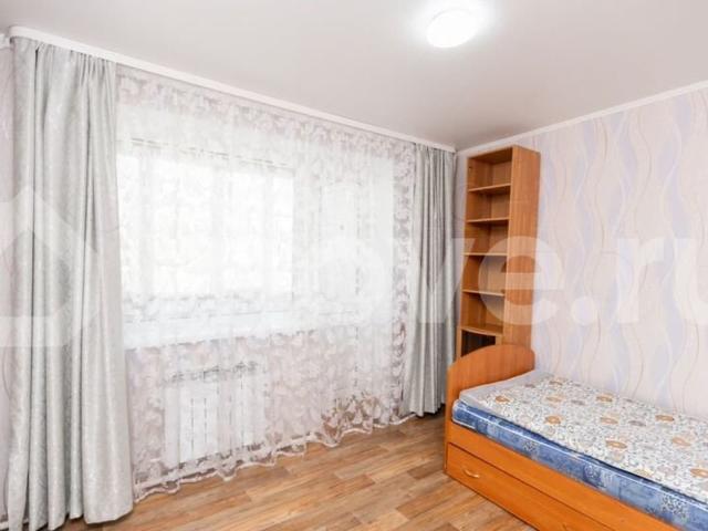 продажа жилая поселок Саракташ ул. Вокзальная ул, 135