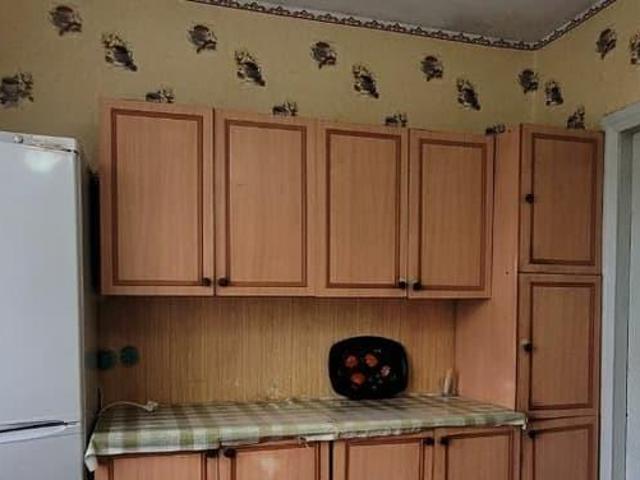 продажа жилая поселок Саук Дере улица 2 ой Гвардейской Таманской дивизии