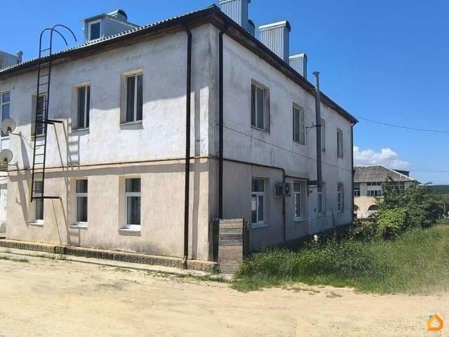 продажа жилая поселок Саук Дере улица 60 лет Образования СССР, 16