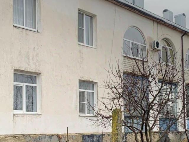 продажа жилая поселок Саук Дере улица 60 лет Образования СССР, 16