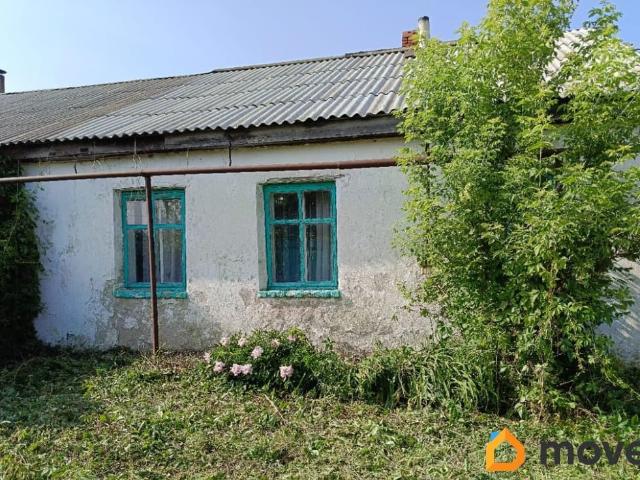 продажа жилая поселок Сазоново улица Северная, 7