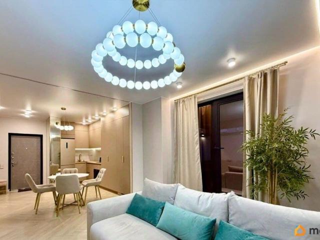 продажа жилая поселок Семидворье переулок Пограничный, 6