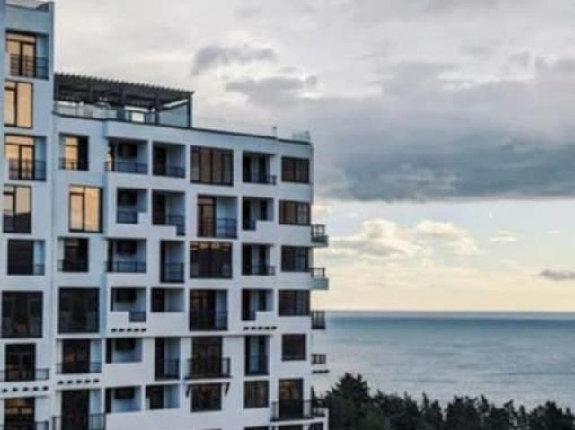 продажа жилая поселок Семидворье переулок Пограничный, 6