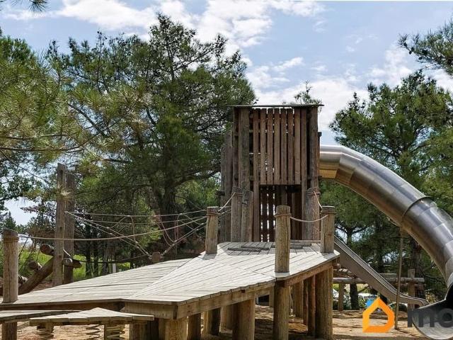 продажа жилая поселок Семидворье переулок Пограничный, 6