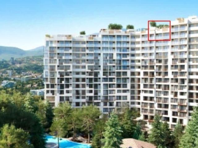 продажа жилая поселок Семидворье переулок Пограничный, 7