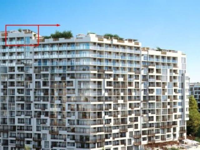 продажа жилая поселок Семидворье переулок Пограничный, 7