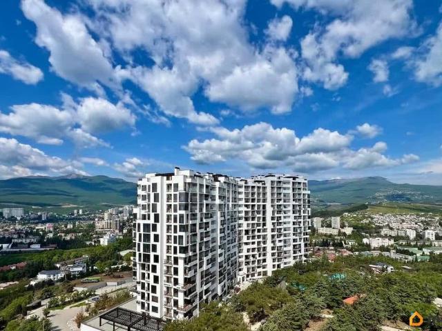 продажа жилая поселок Семидворье переулок Пограничный, 7