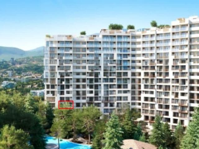 продажа жилая поселок Семидворье переулок Пограничный, 7