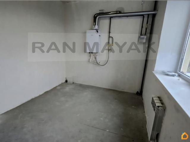 продажа жилая поселок Северный улица Новосёлов, 87