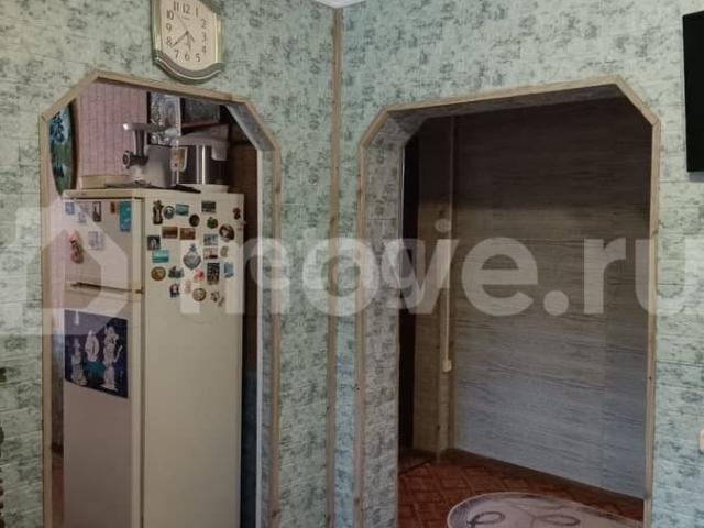 продажа жилая поселок Северка ул. Мира, 41