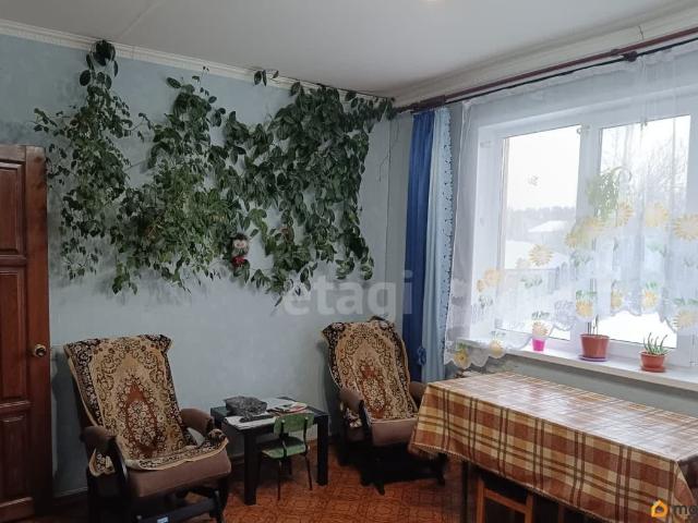 продажа жилая поселок Северка ул. Мира