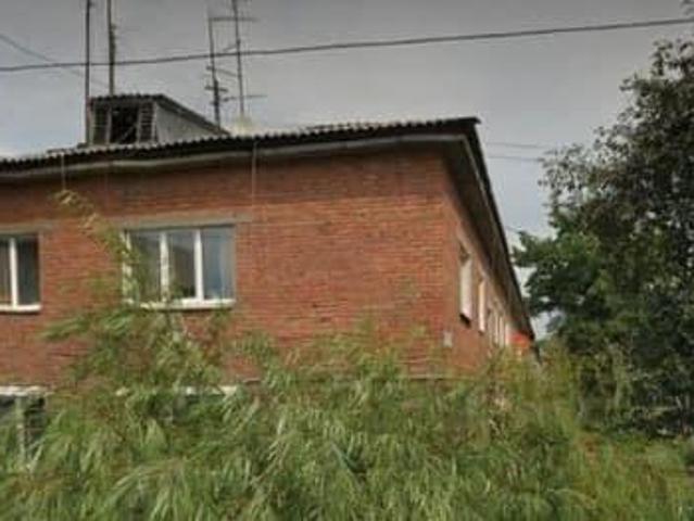 продажа жилая поселок Северка улица Юбилейная, 1