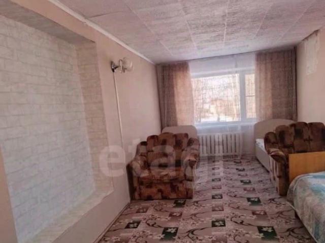 продажа жилая поселок Скалистый улица Центральная, 1