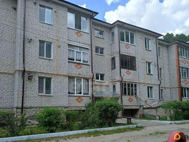 продажа жилая поселок Синезерки улица Санаторная, 1А