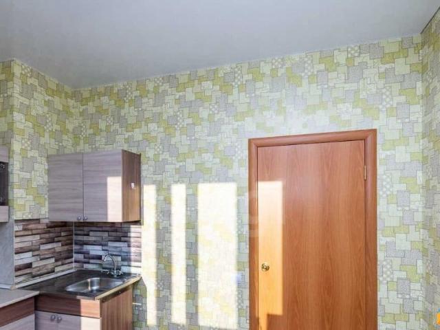 продажа жилая поселок Солнечный Советская улица, 1