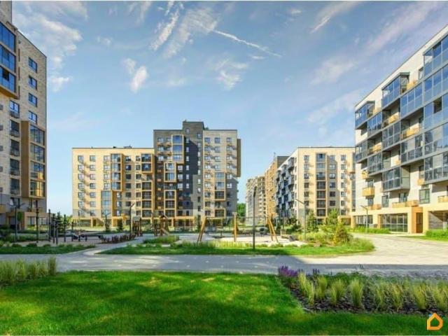 продажа жилая поселок Солнечный улица Кленовая, 5