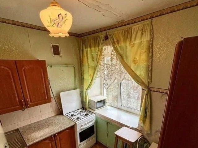продажа жилая поселок Солнечный улица Новая, 29